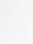 Lasselsberger Wandfliese 25x33cm REMIX WARKB015 weiß matt