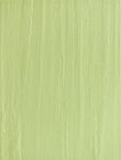Lasselsberger Wandfliese 25x33cm REMIX WARKB018 grün matt
