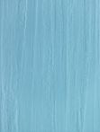 Lasselsberger Wandfliese 25x33cm REMIX WARKB019 blau matt