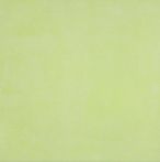 Lasselsberger Bodenfliese 33x33cm REMIX DAA3B607 grün matt