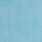 Lasselsberger Bodenfliese 33x33cm REMIX DAA3B608 blau matt
