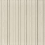 Lasselsberger Bodenfliese 30x30cm TAURUS INDUSTRIAL TTG35010 white Relief