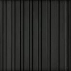 Lasselsberger Bodenfliese 30x30cm TAURUS INDUSTRIAL TTG35019 19 black Relief