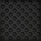 Lasselsberger Bodenfliese 30x30cm TAURUS INDUSTRIAL TTS35019 19 black Relief