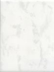 Lasselsberger Wandfliese 15x20cm KOMET grau matt grau matt