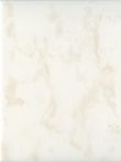 Lasselsberger Wandfliese 15x20cm KOMET WATDP259 beige matt
