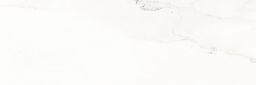 Lasselsberger Wandfliese 30x90cm Vein WAKV5233 weiß