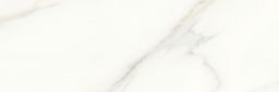 Lasselsberger Wandfliese 40x120cm Cava WAKV6830 weiß