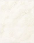 Lasselsberger Wandfliese 20x25cm LUCIE WAAGX103 beige glänzend