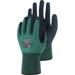 Leibwächter Handschuhe-Comfort lite