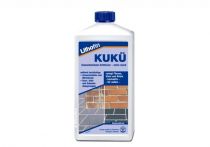 Lithofin KUKÜ Zementschleierentferner Extra - 1 Liter