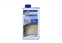 Lithofin LÖSEFIX Wachs- und Ölentferner - 1 Liter