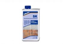 Lithofin SK Universal- Imprägnierung -  1 Liter