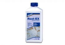 Lithofin ROST-EX Rostenferner -säurefrei- - 500 ml