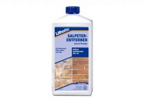 Lithofin Salpeter-Entferner -  1 Liter