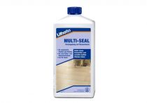 Lithofin MULTI-SEAL - 1 Liter