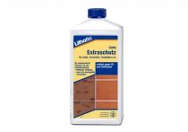 Lithofin Cotto Extraschutz - 1 Liter