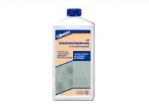 Lithofin KF Schutzimprägnierung - 1 Liter