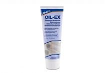 Lithofin OIL-EX Ölfleckenentferner (Tube) - 250 ml