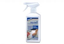 Lithofin MN Easy-Clean (Sprühflasche) - 500 ml