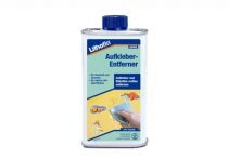 Lithofin Aufkleberentferner - 250 ml