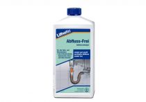 Lithofin Abflussfrei - 1 Liter
