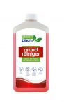 Lithofin Bio Grundreiniger - 1 Liter