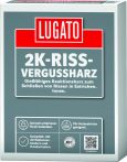 Lugato 2K - Rissvergussharz - 600 ml