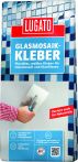 Lugato Glasmosaik - Kleber - 5 Kg