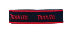 Makita Armband 166062-9