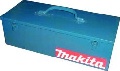 Makita Transportkoffer Blech für Winkelschleifer 182875-0