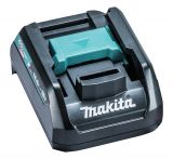 Makita Akku-Adapter 14,4 V 18 V ADP10