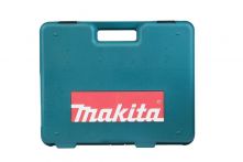 Makita Transportkoffer für 8413D 824626-2