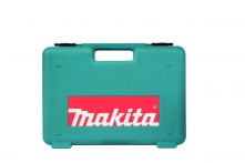 Makita Transportkoffer für 6227D 824652-1