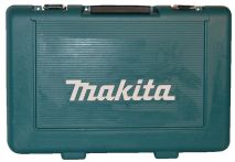 Makita Transportkoffer 824662-8