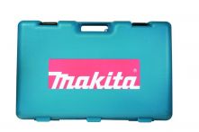 Makita Transportkoffer für 4112HS 824697-9