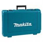 Makita Transportkoffer für 6842 824808-6