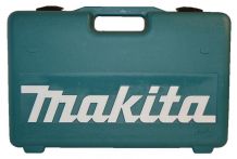 Makita Transportkoffer für BHR202 824861-2