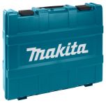 Makita Transportkoffer für BHR261T 824874-3