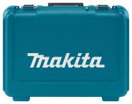Makita Transportkoffer 824890-5