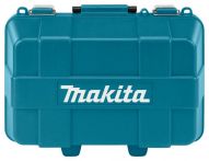 Makita Transportkoffer 824892-1