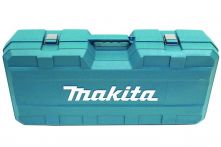 Makita Transportkoffer 824984-6