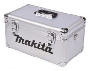 Makita Transportkoffer für Akku-Vakuumpumpe AS0VP007MK