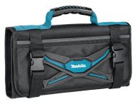 Makita Werkzeugwickel-Tasche E-05533