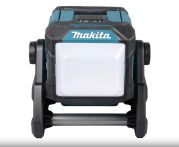 Makita LED Akku-Baustrahler ML005G 40V ohne Akku und ohne Ladegerät