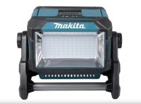 Makita LED Akku-Baustrahler ML009G 40V ohne Akku und ohne Ladegerät