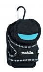 Makita Handy-Tasche P-71853