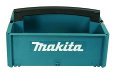 Makita Toolbox Nr. 1 P-83836