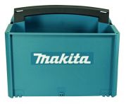 Makita Toolbox Nr. 2 P-83842