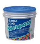 Mapei Kerapoxy Reaktionsharzklebstoff 2K